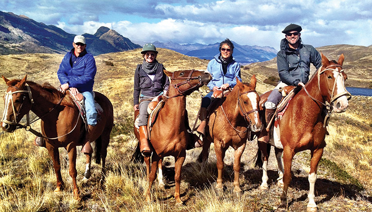 Wari-argentina-walking-2